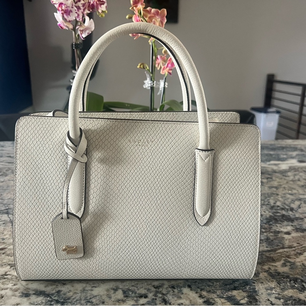 **BRAND NEW** Radley London Liverpool Street medium tote